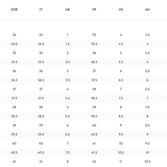 GUCCI Patent Leather Slingback Heels Sz 8.5 / EU 38.5 Black Peep Toe Classic Box - Picture 11 of 11